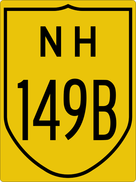 File:NH149B-IN.svg