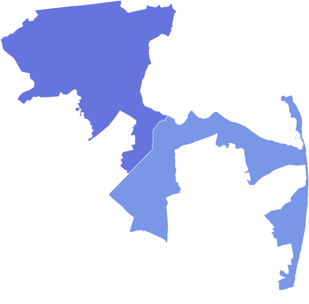 File:NJ-6 election 2020.svg