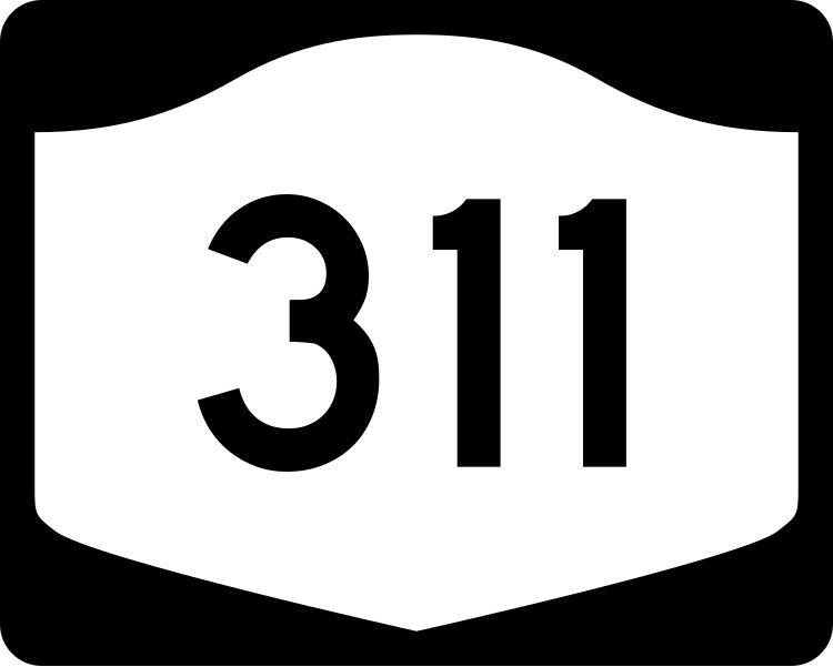 File:NY-311.svg