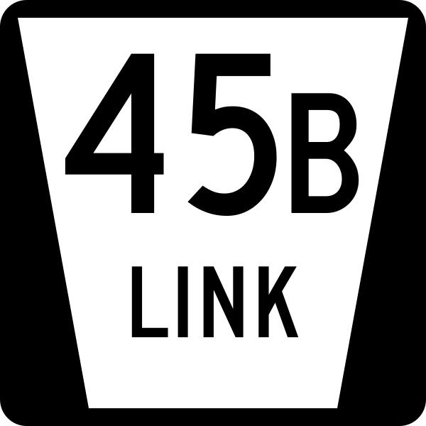 File:N LINK 45B.svg