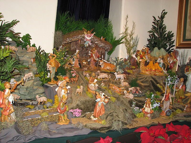 File:Nativity2009MissionEspada.JPG