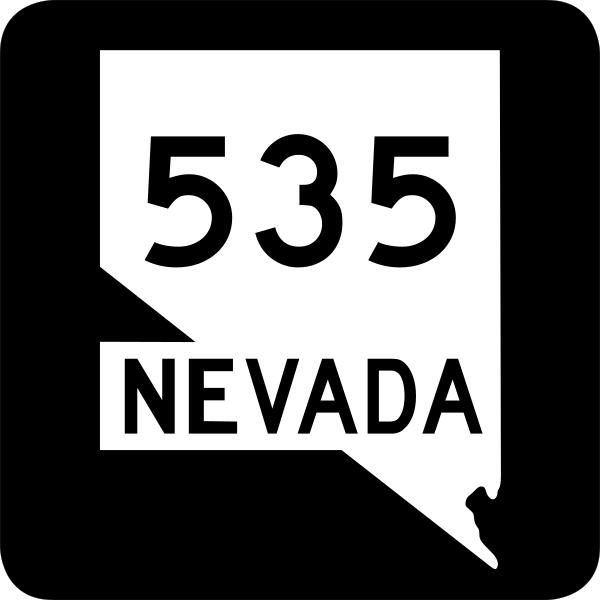 File:Nevada 535.svg