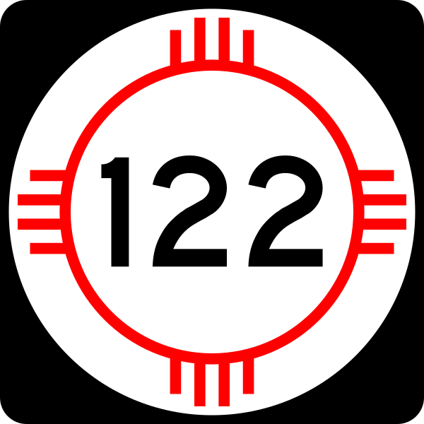 File:New Mexico 122.svg