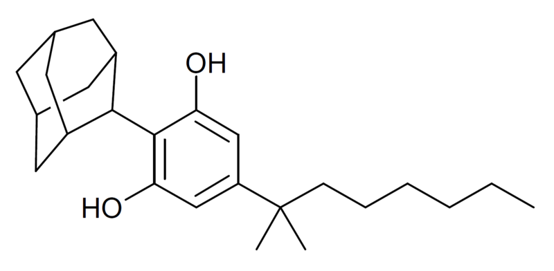 File:O-1660 structure.png