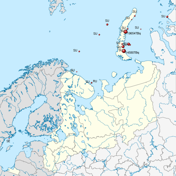 File:ODNW arctic.png