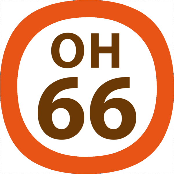 File:OH-66.png