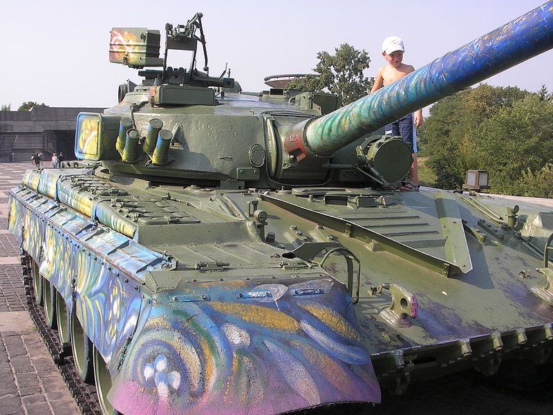 File:Object 478 2.JPG