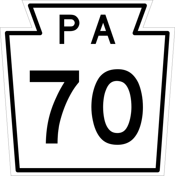 File:PA-70 (1960).svg