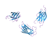 1yze: Crystal structure of the N-terminal domain of USP7/HAUSP.