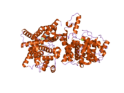 2our: crystal structure of PDE10A2 mutant D674A in complex with cAMP