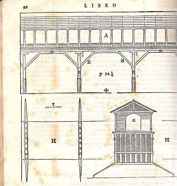 File:Pallarch3-2.jpg