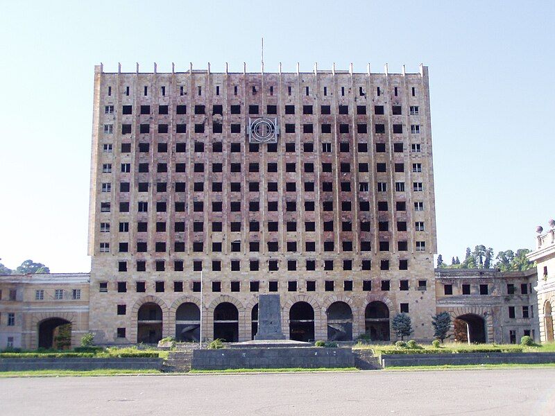 File:Parlament of Abkhazia.JPG