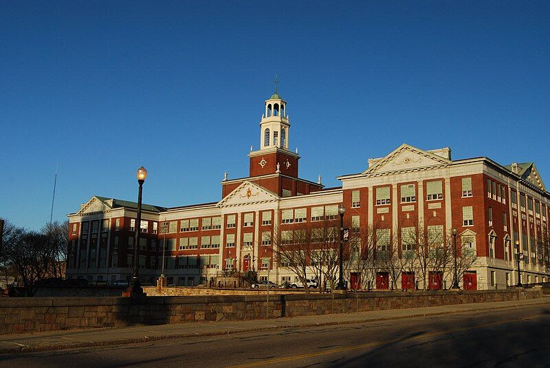 File:Pawtucket HS.jpg