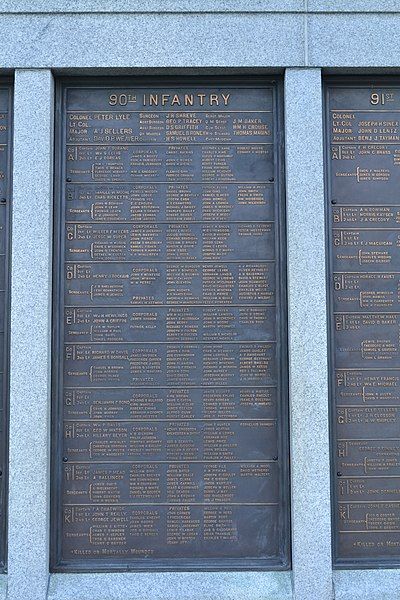 File:Penn-Memorial-38-90th-Inf-Plaque.jpg