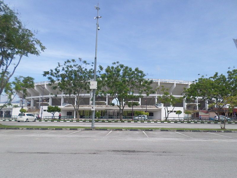 File:Perak Stadium.JPG