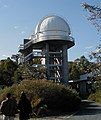 Perth Observatory