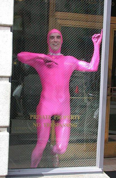 File:Pinkman window.jpg