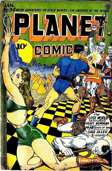 File:Planet Comics 34.jpg