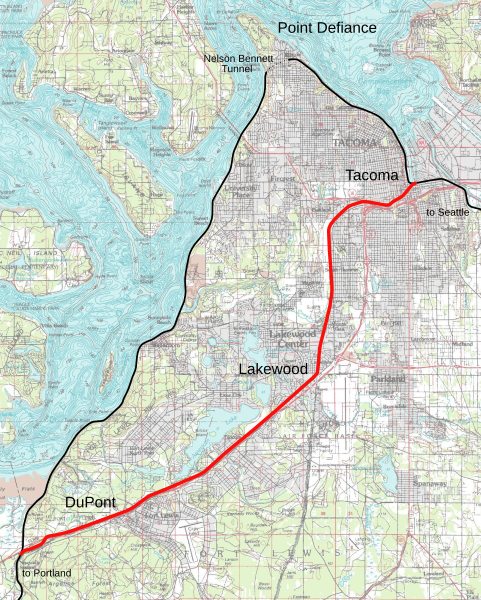 File:Point Defiance Bypass.svg