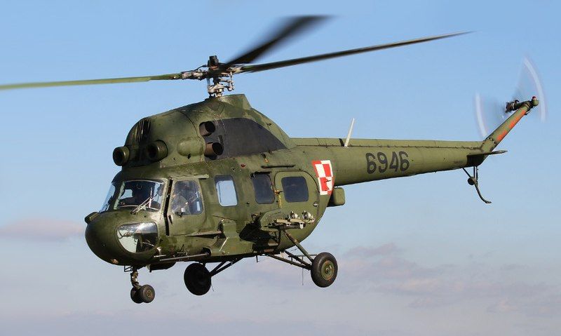 File:Polish Mi-2 (cropped)).jpg