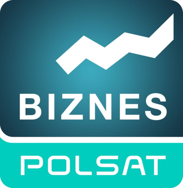 File:Polsat Biznes.png