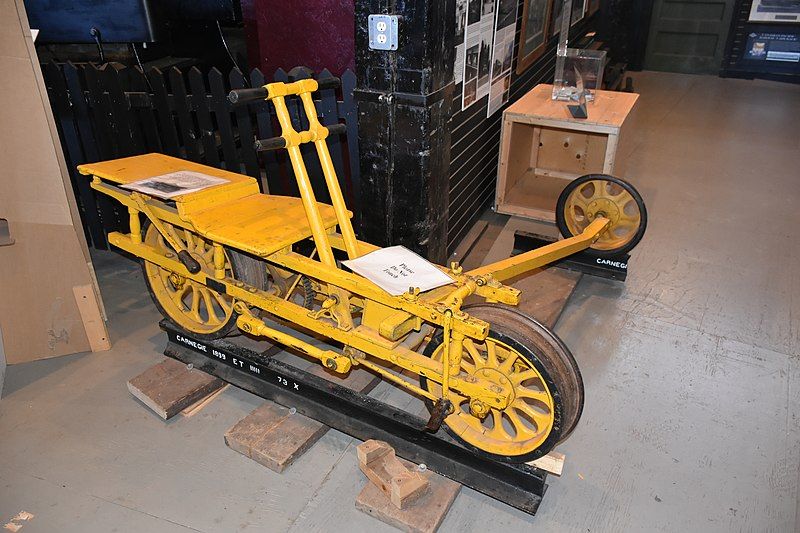 File:Preserved Velocipede.jpg