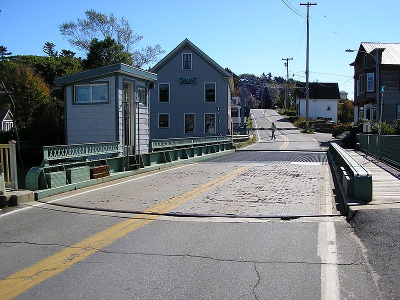 File:Preston-south bristol bridge.jpg