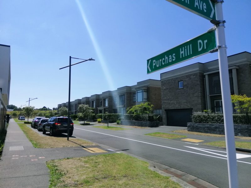 File:Purchas Hill Drive.png