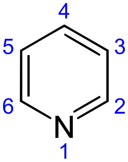 File:Pyridine numbers.svg