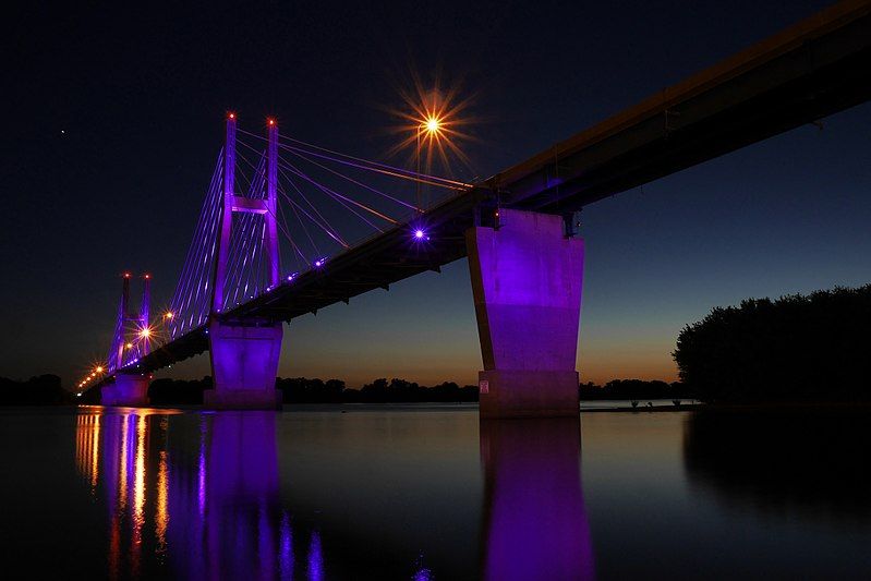 File:Quincy Bayview Bridge.jpg