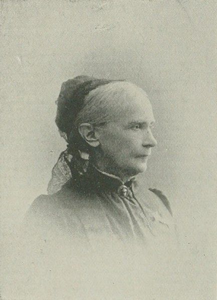 File:RHODA ANNA ESMOND..jpg