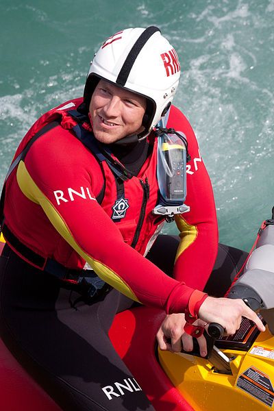 File:RNLI Lifeguard Jersey.JPG