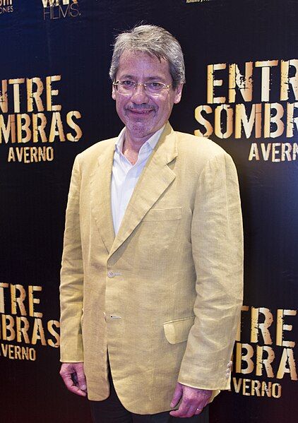 File:Raúl Vallejo.jpg