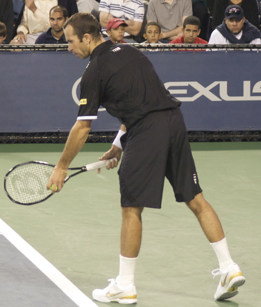 File:Radek-stepanek-usopen.png