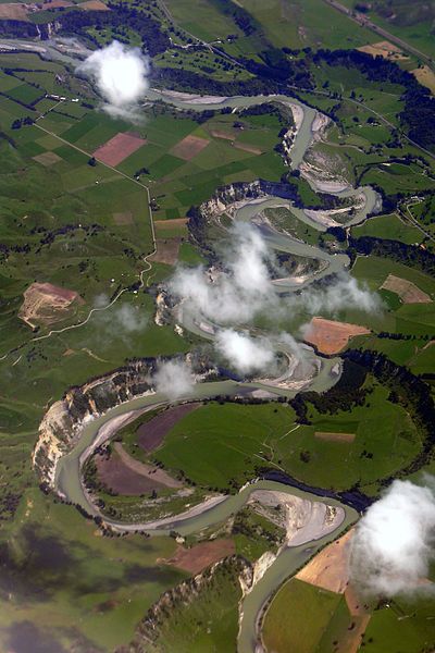 File:Rangitikei River (56443788).jpg