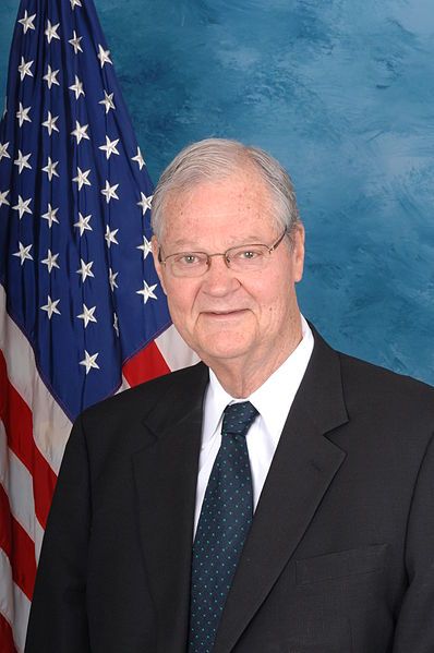 File:Rep Ike Skelton.jpg