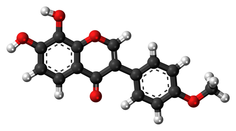 File:Retusin-(isoflavone)-3D-balls.png