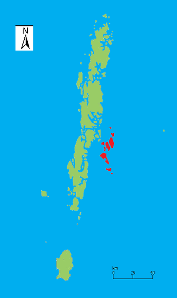 File:Ritchies Archipelago locale.png