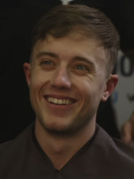 File:Roman Kemp 2019.png