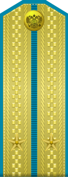 File:Russia-AirForce-OF-1b-1994-parade.svg