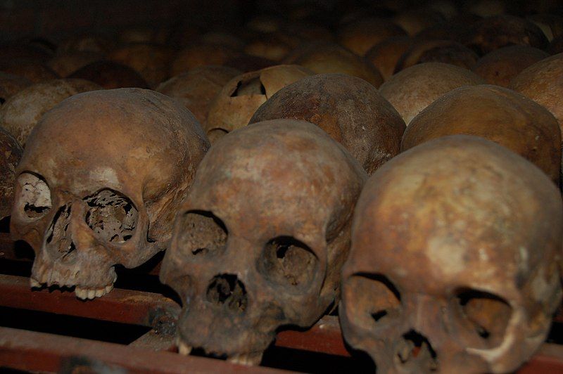 File:Rwandan Genocide.jpg