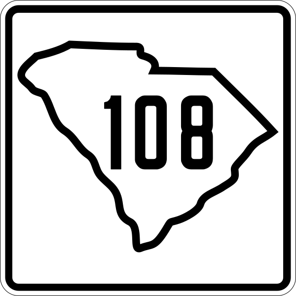 File:SC-108 (1926).svg