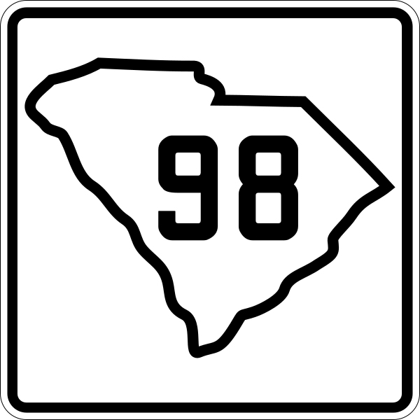 File:SC-98 (1926).svg