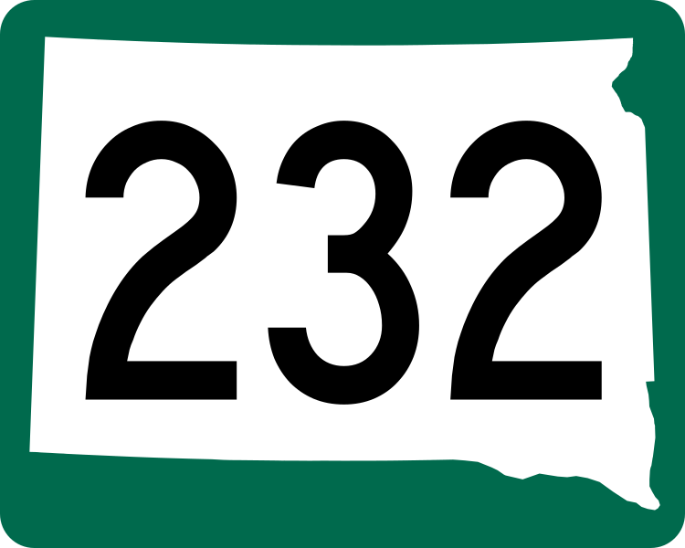 File:SD 232.svg