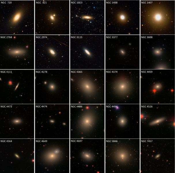 File:SLUGGS galaxies.png