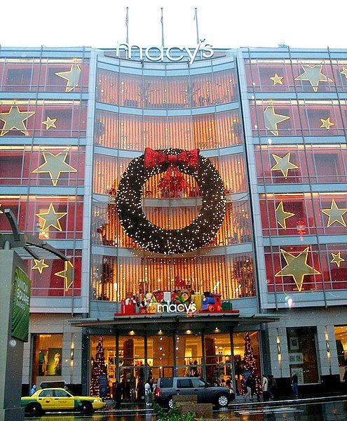 File:San Francisco Macys.jpg