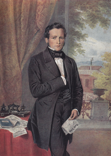 File:Sarasin-Karl-(1815-1886)-von-Dietter-1853.png