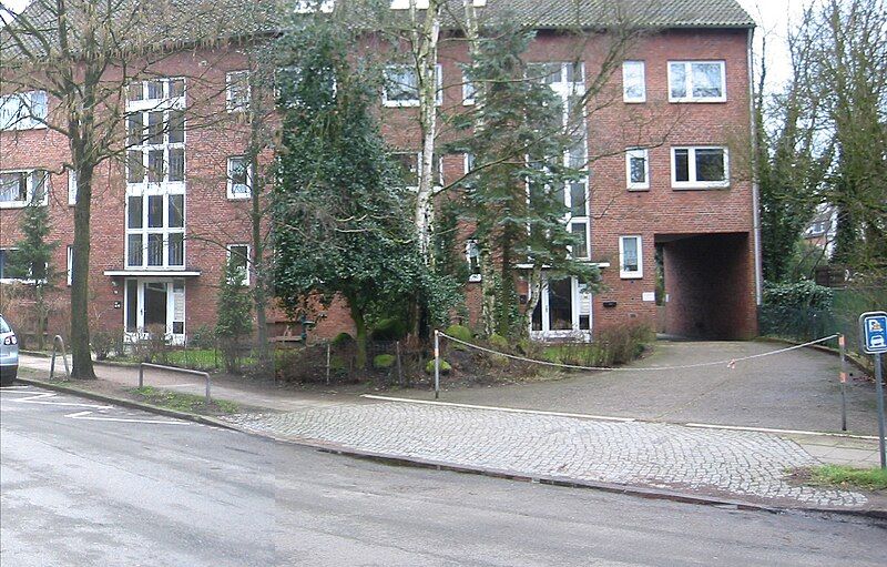 File:Schelm Reineckestrasse.jpg