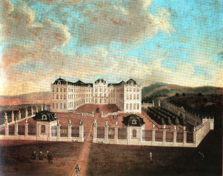 File:SchlossSaarbrueckennach1748.jpg