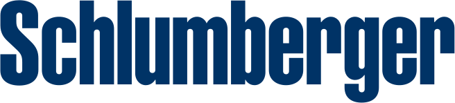 File:Schlumberger.svg